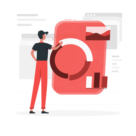 4. Аудит бренда 