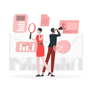 1. Аналитика спроса 