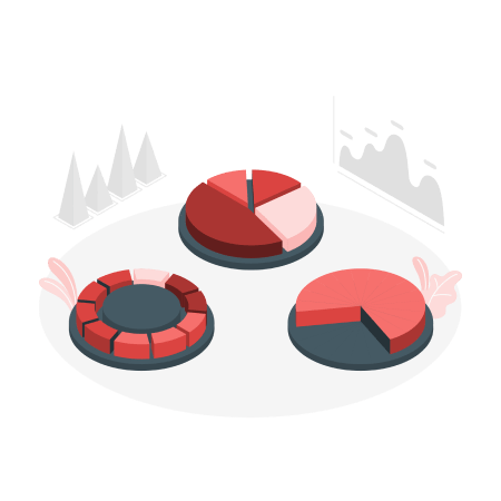 5. Анализ конкурентов и сравнение продуктов