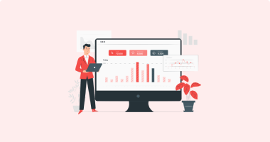 Performance маркетинг