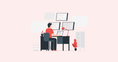 Контекстная реклама