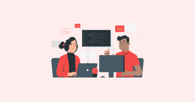 Техническая поддержка