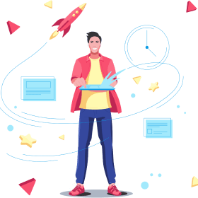 Контекстная реклама в Яндекс