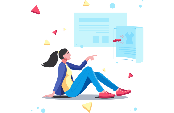 Анализ конкурентов