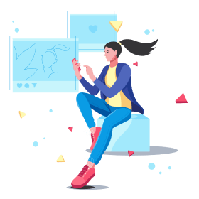 Таргетированная реклама