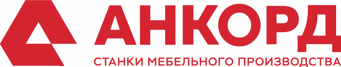«Анкорд»