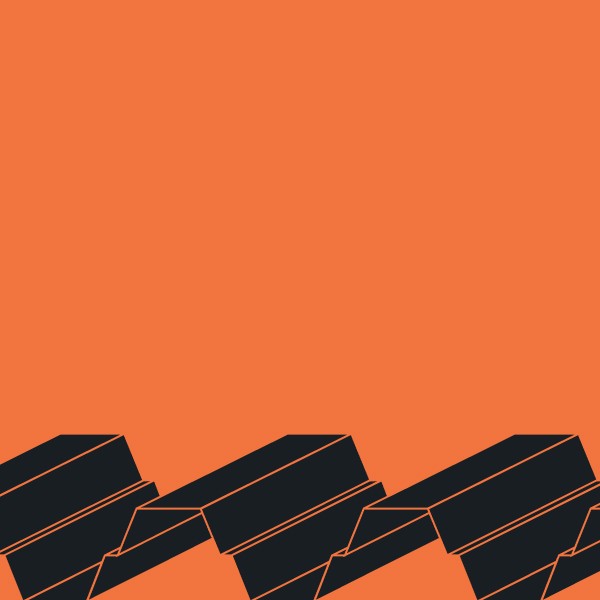 ООО «Экоторг М» - шпунтовая строительная компания