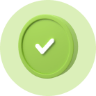 Перенос домена