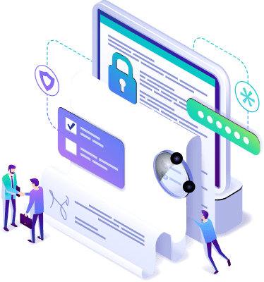 Подключение SSL-сертификата