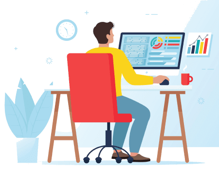 Яндекс.Директ