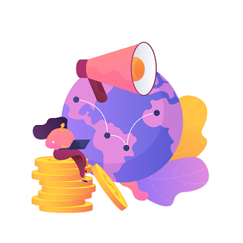 Для чего нужно SEO проектирование, и как можно сэкономить в перспективе до 500 тысяч рублей на разработке сайта