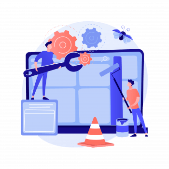 Почему промышленники теряют клиентов?