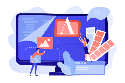 Советы по дизайну сайтов для e-commerce