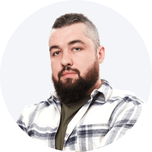 Артём Иванов