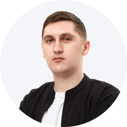 Рафик Галкин