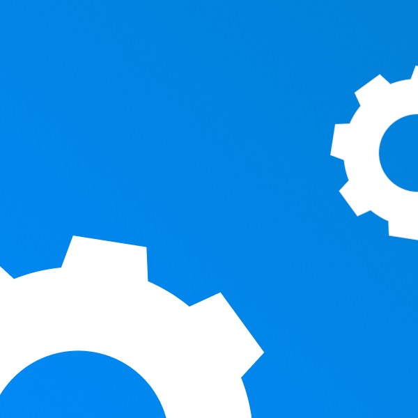 Промышленное предприятие, производящее мотор-редукторы