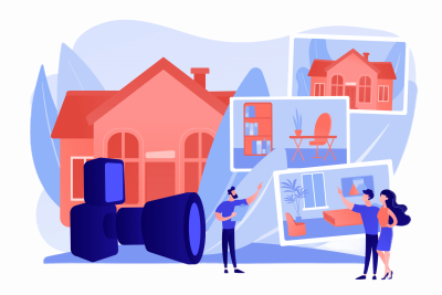 Эффективная реклама недвижимости для застройщиков: лучшие инструменты и стратегии продвижения