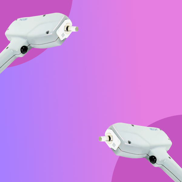 Группа компаний DEKA – поставщик медицинского лазерного оборудования