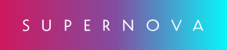 Supernova