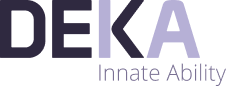 Группа компаний DEKA