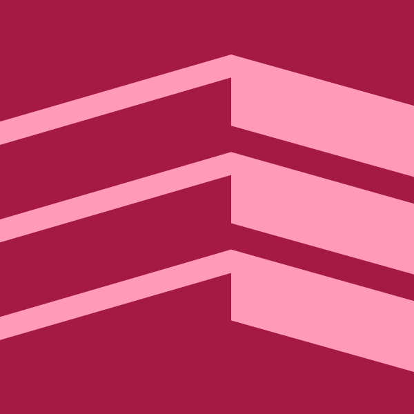 Жилстрой Девелопмент — крупнейшая девелоперская компания Пензенской области