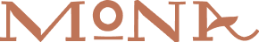 клиника MONA