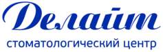 Стоматологическая клиника «Делайт»