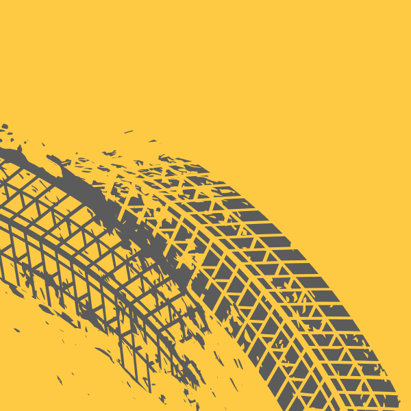 Группа компаний «АДСТ»