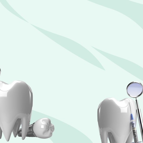 Стоматология 