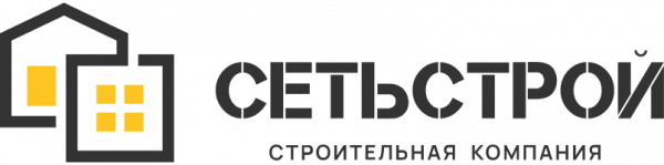«Сетьстрой»