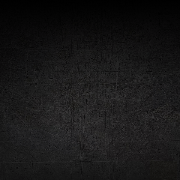 Завод «Пензеские электроды»