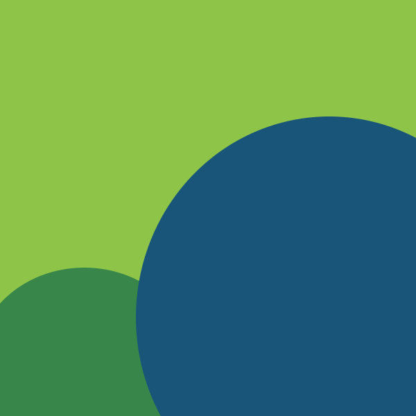 ЖК «Илмари»