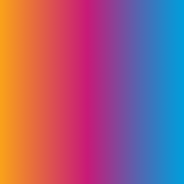 ЖК «Сити-Квартал на Измайлова»